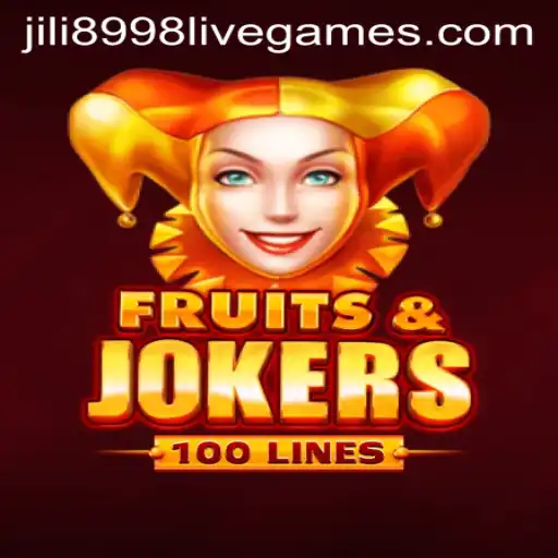 Unveiling the Thrilling World of FruitsAndJokers100