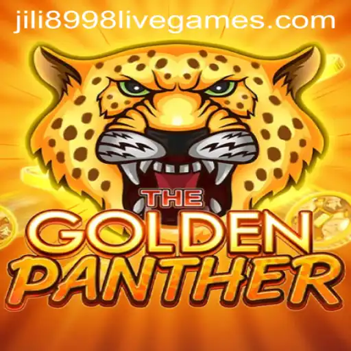 Discover the Thrills of GOLDENPANTHER: A Unique Gaming Adventure