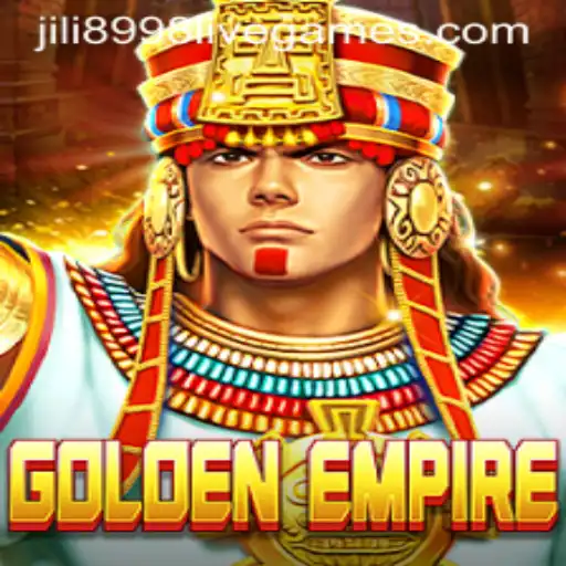 Exploring the Intricacies of 'GoldenEmpire': A Deep Dive into Gameplay and Strategy