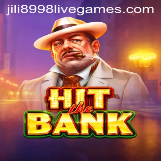 Discover the Exciting World of HitTheBank: A Unique Blend of Adventure and Strategy
