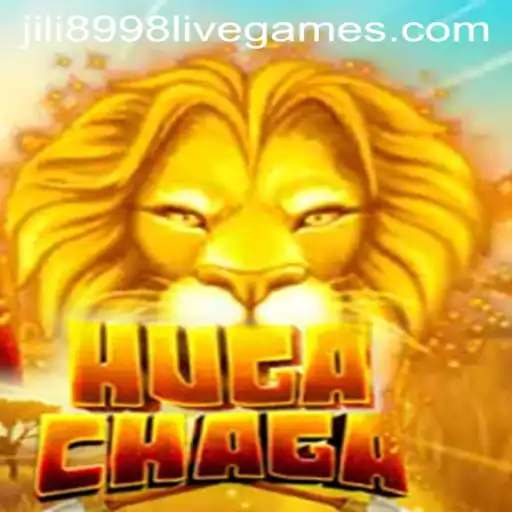 Discovering the Exciting World of HugaChaga: An Innovative Gaming Experience