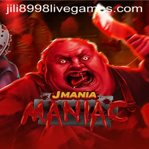 Exploring the Thrills of JManiaManiac: An In-Depth Look