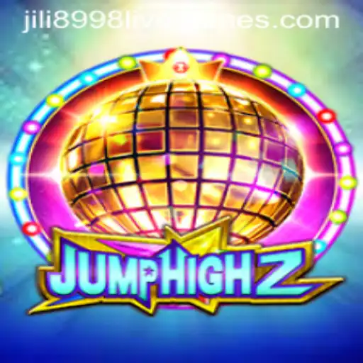 Leap into the Excitement of JumpHigh2: A Thrilling New Gaming Experience