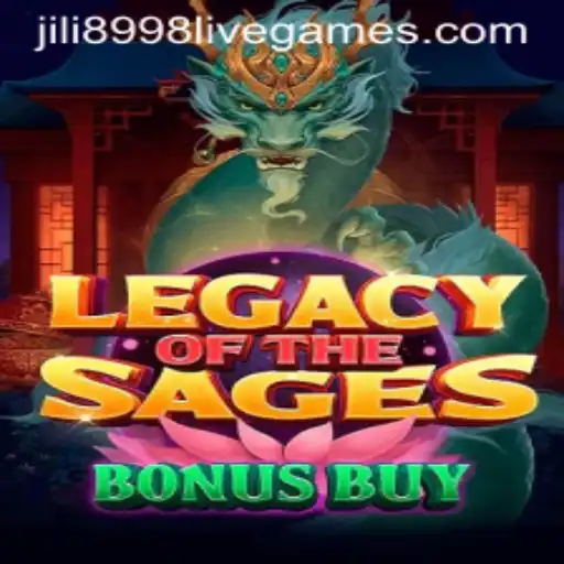 Exploring the World of LegacyoftheSagesBonusBuy: A New Era in Gaming