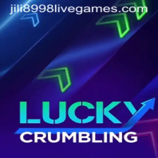 Discover the Thrills of LuckyCrumbling: The Unique Game Featuring jili 8998