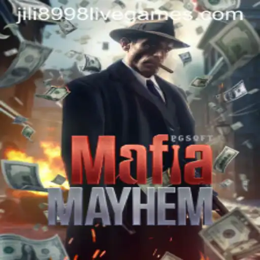 Exploring MafiaMayhem: A New Era of Strategy and Intrigue