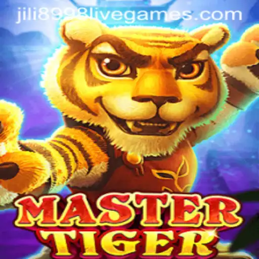 Exploring the Exciting World of MasterTiger: The Latest Gaming Sensation