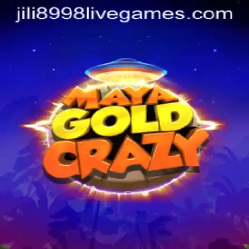 MayaGoldCrazy and the Rise of Innovative Gaming: Exploring the Jili 8998 Phenomenon