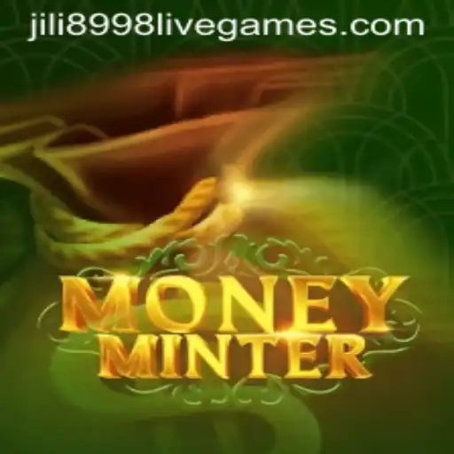 Exploring the Thrills of MoneyMinter: A Deep Dive into the Latest Gaming Sensation
