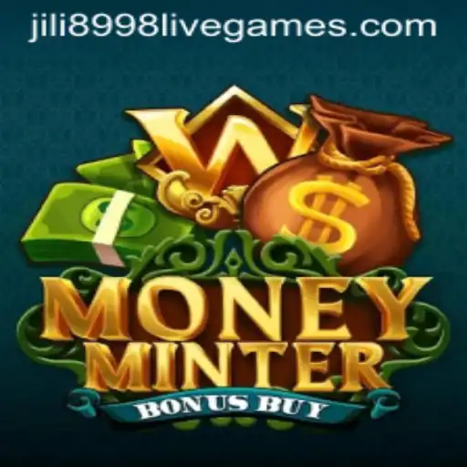 Discover the Thrilling World of MoneyMinterBonusBuy