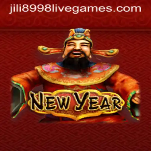Exploring the NewYear Game: An Insight into Jili 8998