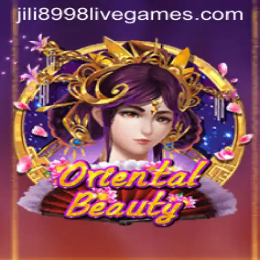 Unveiling the Enchantment of OrientalBeauty: A Mobile Gaming Experience