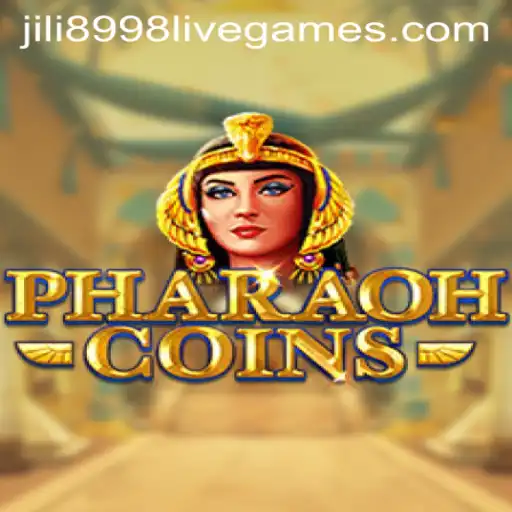 Exploring PharaohCoins: A New Era of Digital Gaming