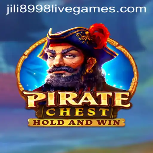 Discover the Thrills of PirateChest: A Comprehensive Guide to Adventures on the High Seas
