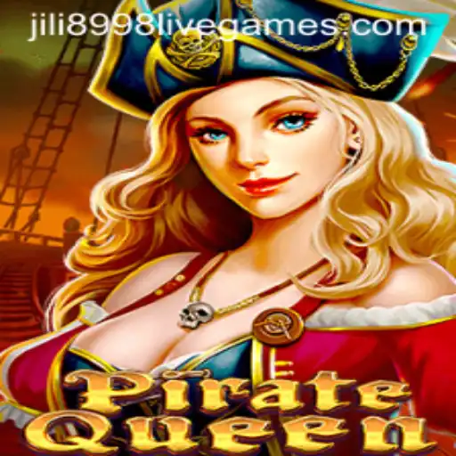 Explore the Exciting World of PirateQueen and the Intrigue of jili 8998