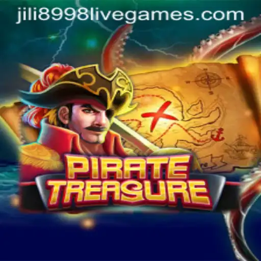 Exploring the Thrilling World of PirateTreasure: A Modern Gaming Adventure