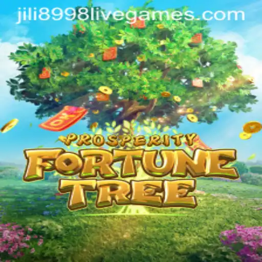 ProsperityFortuneTree: Unveiling the Game Where Luck Meets Strategy
