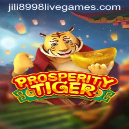 Exploring ProsperityTiger: A Comprehensive Guide