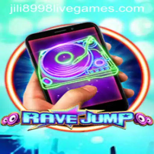 Exploring RaveJumpmobile: An Immersive Gaming Experience