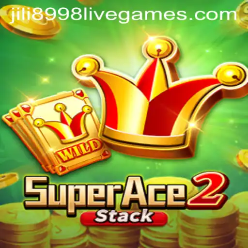 Exploring the Thrills of SuperAce2: A Comprehensive Guide