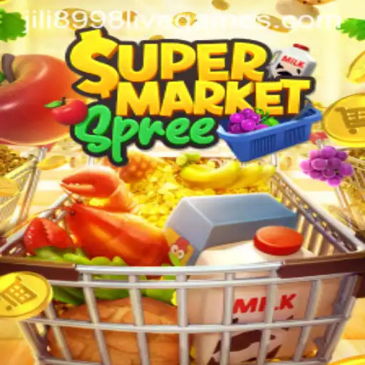 Unveiling SupermarketSpree: An Exciting Gaming Adventure