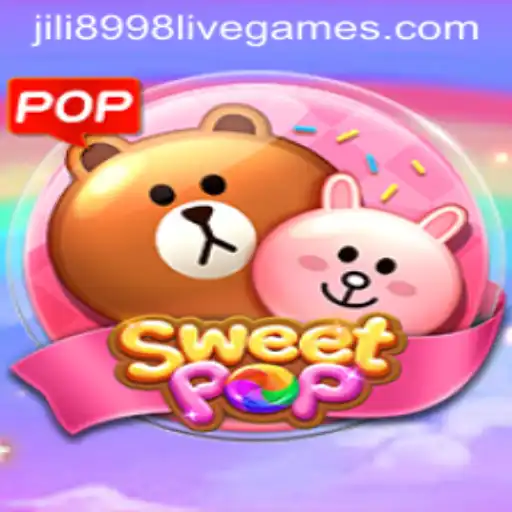 Discovering SweetPOP: A Capture of Candyland Delight with Jili 8998