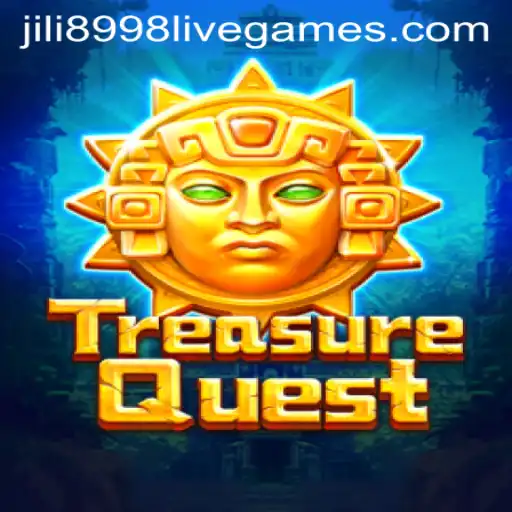 Exploring TreasureQuest: A Deep Dive into the Enchanting World of Digital Exploration