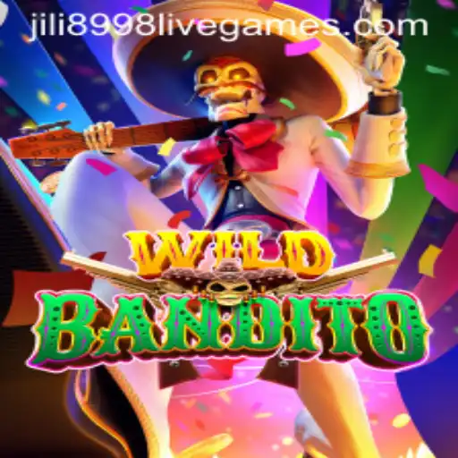 Exploring WildBandito: An Exciting New Gaming Adventure