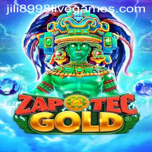 Exploring the Exciting World of ZapOtecGold: A Journey Through Ancient Treasures