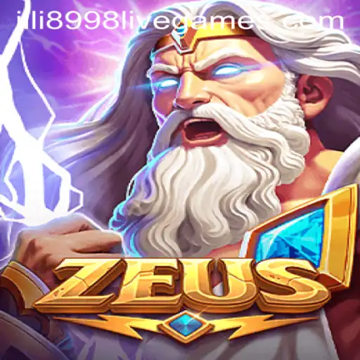 Exploring the World of Zeus: A Riveting Game Experience